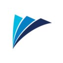 FMS Bank company logo