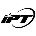 Integrated Procurement Technologies company logo