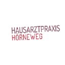 Hausarztpraxis Hörneweg company logo