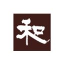 株式会社和工務店 company logo
