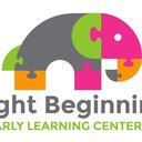 Bright Beginnings Early Learning Center - Chicago company logo