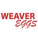 Weaver Bros. Inc. company logo