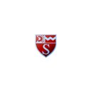 SOMERVILLE PRIMARY SCHOOL company logo