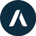 AERTEC Solutions company logo