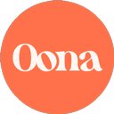 Oona Wellness Group company logo