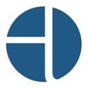 tisoomi GmbH company logo