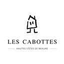 Les Cabottes company logo