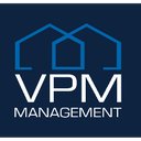 VPM Management, Inc company logo