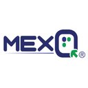 MEXQ company logo