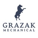 Advanced Mechanical Arizona company logo