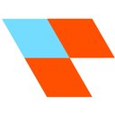 Smilegate West company logo