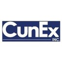 Cunex Inc. company logo