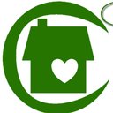 Cherry Ridge Skilled Nursing Facility company logo