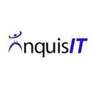 InquisIT LLC company logo
