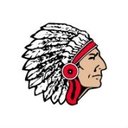 Apache Industrial Services company logo