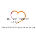 Haushaltshilfe mit Herz company logo