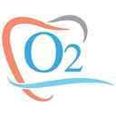 O2 Dental Group company logo