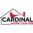 Cardinal Home Center company logo