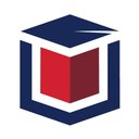 Midwestern Career College company logo
