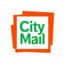 CityMail company logo