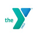 YMCA of Greater Brandywine company logo