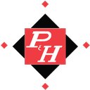 Plimpton &amp; Hills Corp Inc company logo