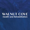 Walnut Cove Health and Rehabilitation company logo