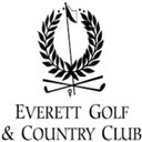 Everett Golf and Country Club company logo