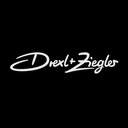 Drexl + Ziegler GmbH &amp; Co. KG company logo