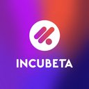 Incubeta company logo