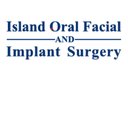 Island Oral Facial and Implant Surgery company logo
