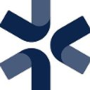 Getinge company logo