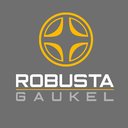ROBUSTA-GAUKEL GMBH & CO.KG company logo