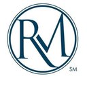 City of Rocky Mount company logo