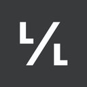 Leaven to Loaf Bakehouse company logo