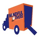 Mindful Movers company logo
