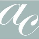 Arthur Center Community Health company logo