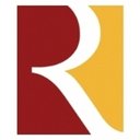 Ricci Law Firm company logo