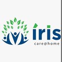 IRIS Hospital company logo