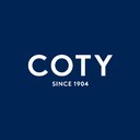 Coty Inc. company logo