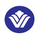 Wingate by Wyndham company logo