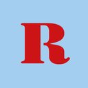 La récolte company logo