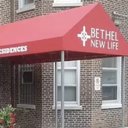 Beth Anne Place company logo