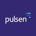 PULSEN CORPORATIVO company logo