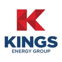 Kings Energy Group company logo