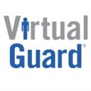 Confidential company logo