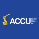 Accu Electric Motors Inc