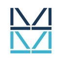 Kammerer + Köhler Steuerberater PartG mbB company logo