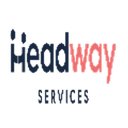 Headway Services company logo