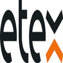 Etex Building Performance company logo